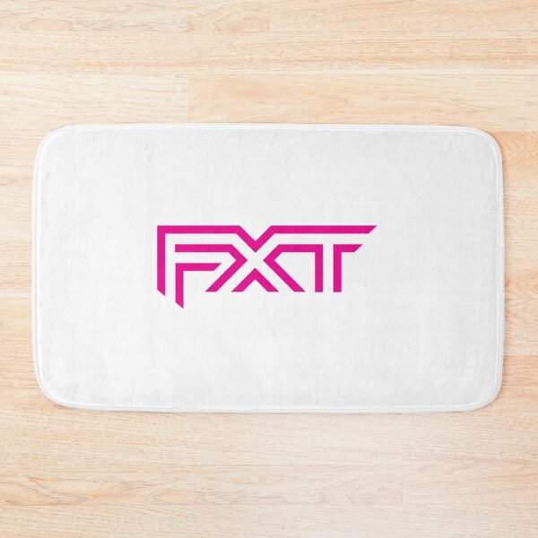 Item preview, FXT - Pink designed and sold by BurnTheBeansg.