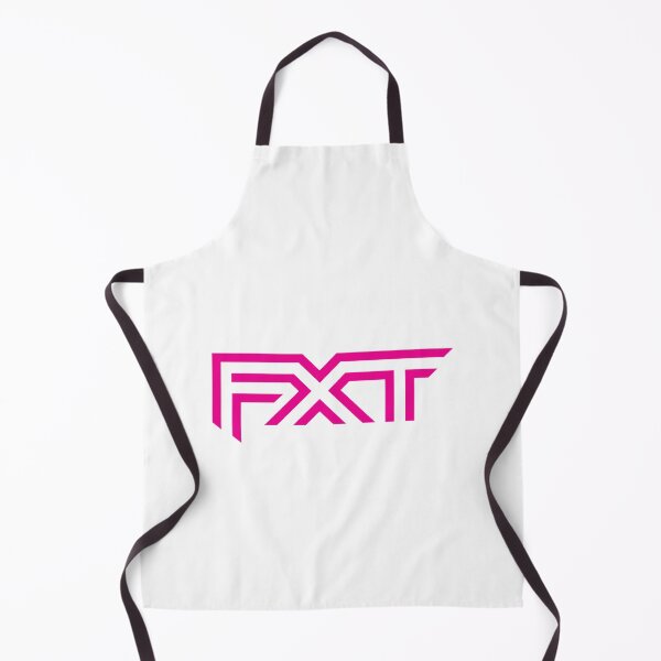 Item preview, FXT - Pink designed and sold by BurnTheBeansg.