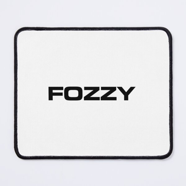 Item preview, Fozzy designed and sold by BurnTheBeansg.