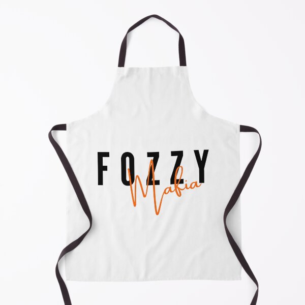 Item preview, Fozzy designed and sold by BurnTheBeansg.