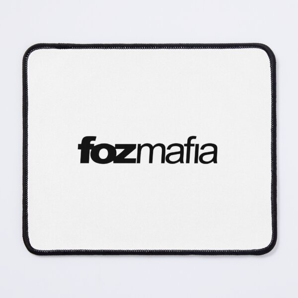 Item preview, Fozmafia designed and sold by BurnTheBeansg.