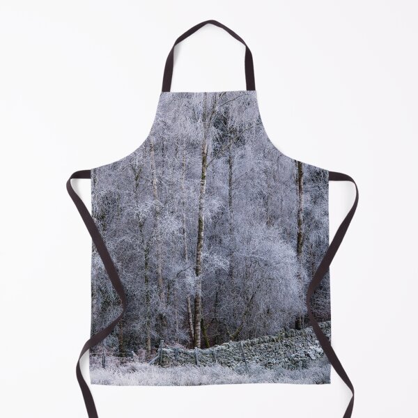 Item preview, White Silver designed and sold by John Dunbar.