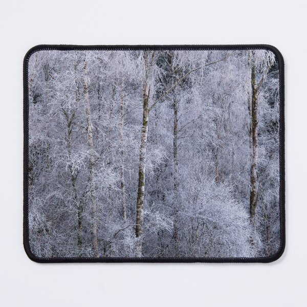 Item preview, White Silver designed and sold by John Dunbar.