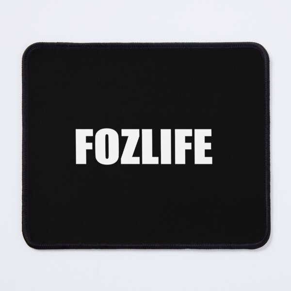 Item preview, FOZLIFE designed and sold by BurnTheBeansg.