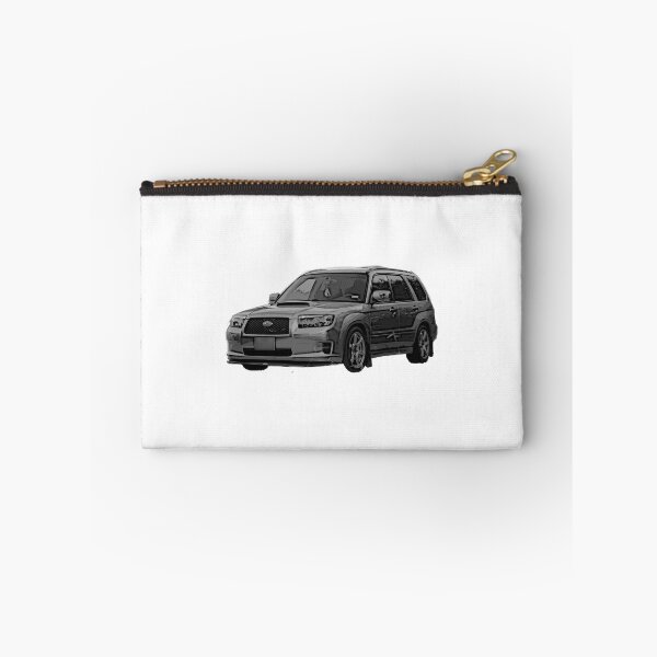 Item preview, Forester xt designed and sold by BurnTheBeansg.