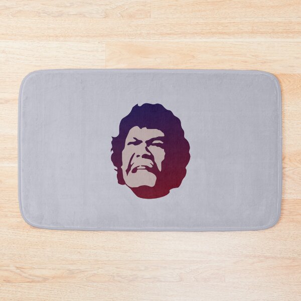 Item preview, Joaquin Buwaya Fajardo designed and sold by pineconebutter.
