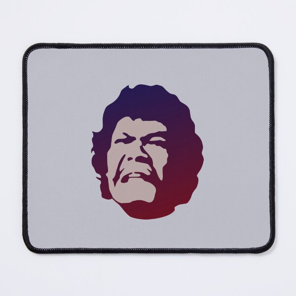 Item preview, Joaquin Buwaya Fajardo designed and sold by pineconebutter.