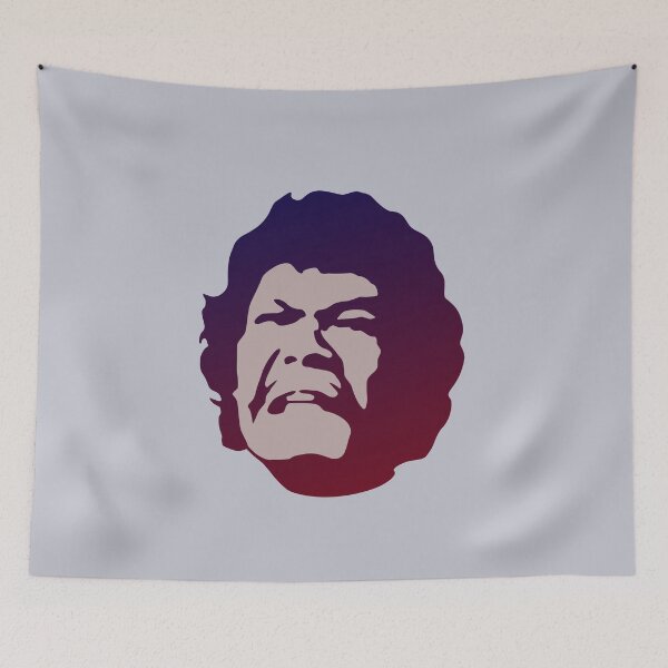 Item preview, Joaquin Buwaya Fajardo designed and sold by pineconebutter.
