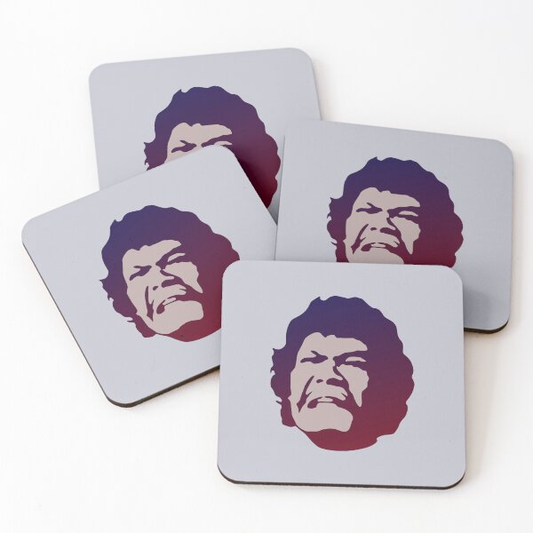 Item preview, Joaquin Buwaya Fajardo designed and sold by pineconebutter.