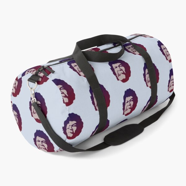 Item preview, Joaquin Buwaya Fajardo designed and sold by pineconebutter.