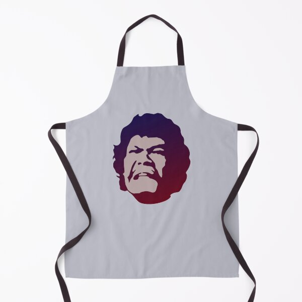 Item preview, Joaquin Buwaya Fajardo designed and sold by pineconebutter.