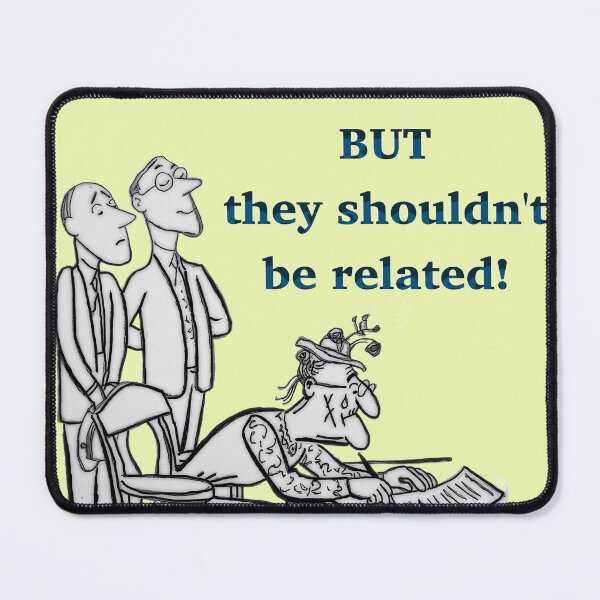 Item preview, Taxes: satire definition designed and sold by CommonSenseClub.