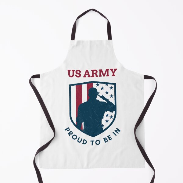Item preview, be proud to be in the us army military Tri-blend designed and sold by fomafamilyy.