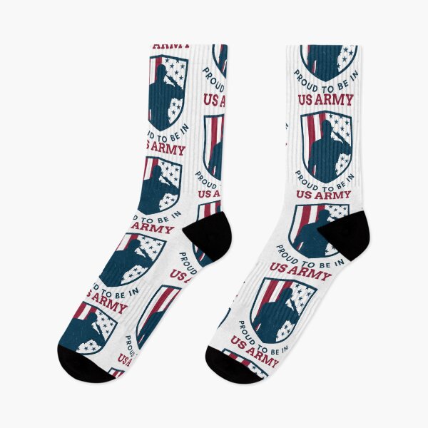 Item preview, be proud to be in the us army military Tri-blend  designed and sold by fomafamilyy.