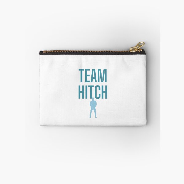 Item preview, Team Hitch  designed and sold by Allthingssweet.