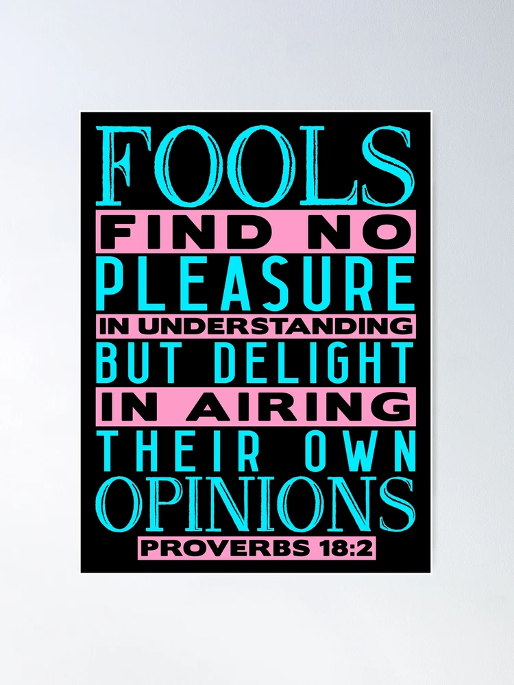 fposter,medium,wall_texture,