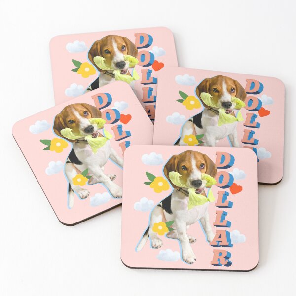 Item preview, I love veggie. designed and sold by SOPI SOPI CRAFT.