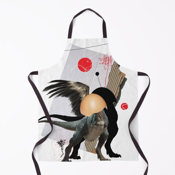Item preview, Dinollage designed and sold by AWAarts.