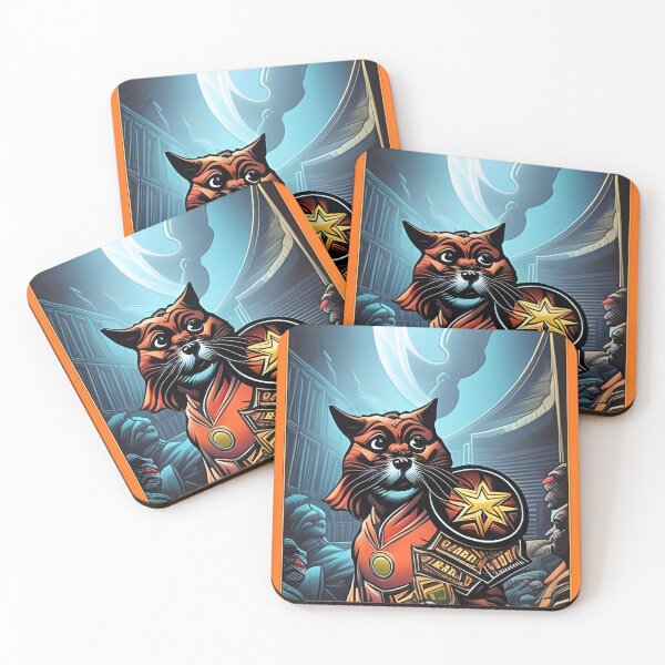 Item preview,  Dog Lottery ticket design designed and sold by Colin Bentham.