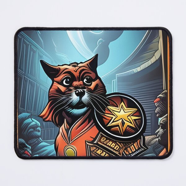 Item preview,  Dog Lottery ticket design designed and sold by Colin Bentham.