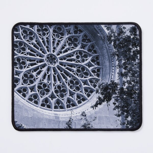 Item preview, Rosette Alcudia Mallorca b/w designed and sold by Einsiedel.