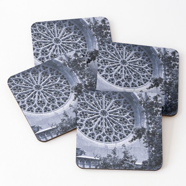 Item preview, Rosette Alcudia Mallorca b/w designed and sold by Einsiedel.