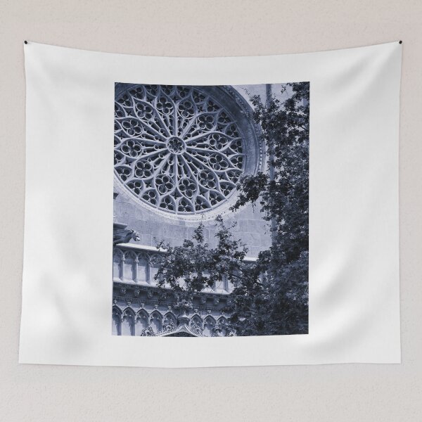 Item preview, Rosette Alcudia Mallorca b/w designed and sold by Einsiedel.