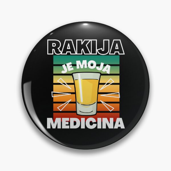 Item preview, Copy of Balkan designed and sold by Balkanized.