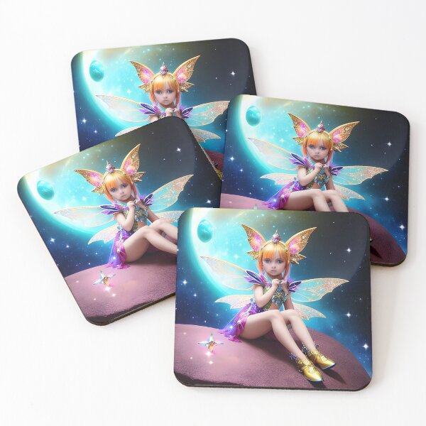 Item preview, Katiya designed and sold by dykerphotoart.