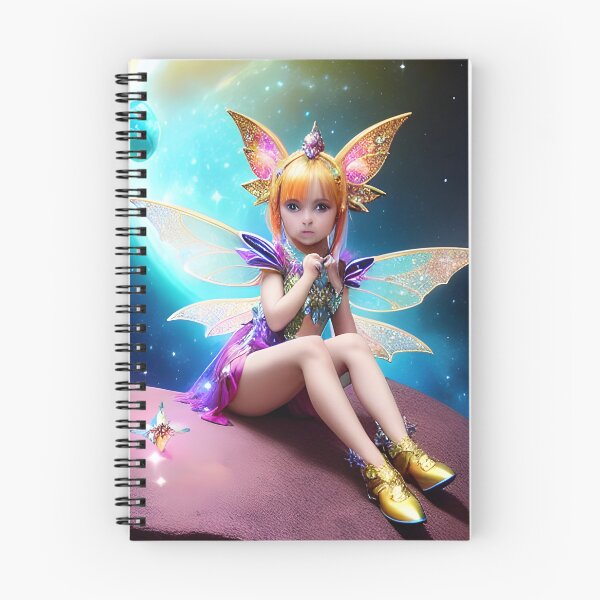 Item preview, Katiya designed and sold by dykerphotoart.