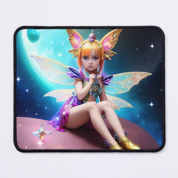 Item preview, Katiya designed and sold by dykerphotoart.