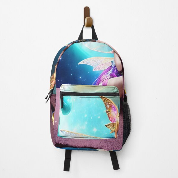 Item preview, Katiya designed and sold by dykerphotoart.