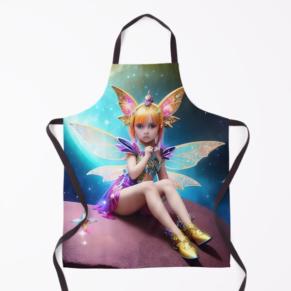 Item preview, Katiya designed and sold by dykerphotoart.