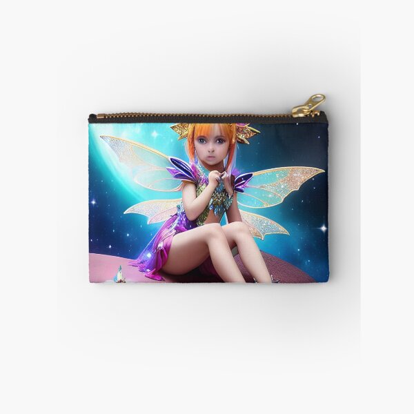 Item preview, Katiya designed and sold by dykerphotoart.