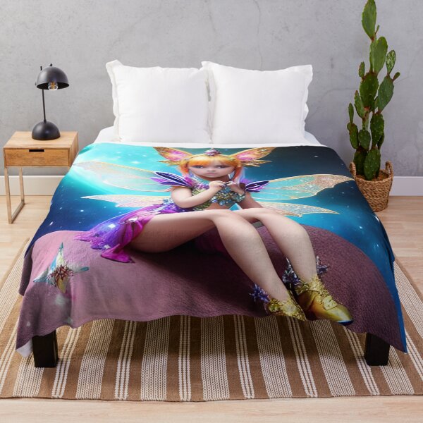 Item preview, Katiya designed and sold by dykerphotoart.