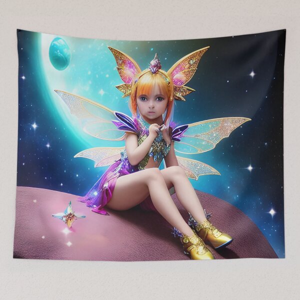 Item preview, Katiya designed and sold by dykerphotoart.