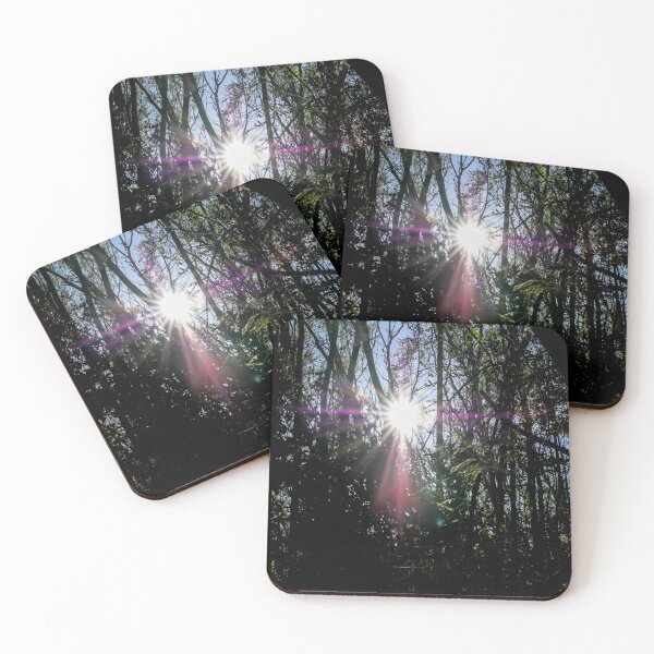 Item preview, bright spot designed and sold by Einsiedel.