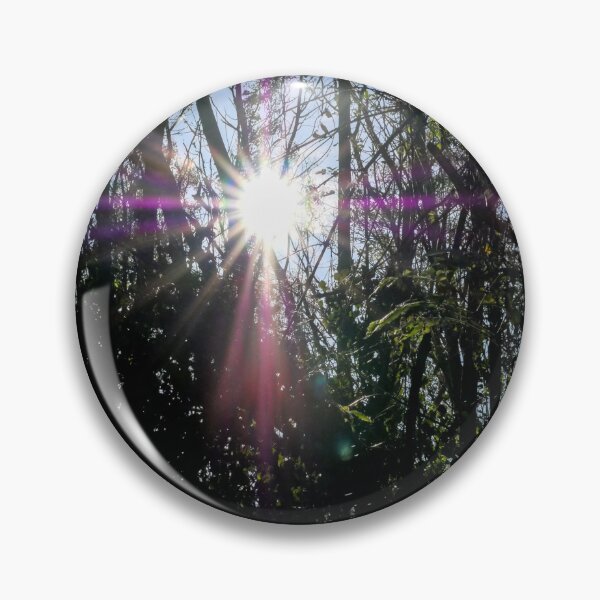 Item preview, bright spot designed and sold by Einsiedel.
