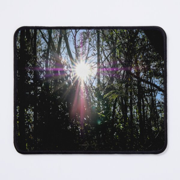 Item preview, bright spot designed and sold by Einsiedel.