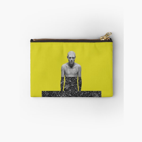Item preview, Man designed and sold by Sharan12dobre.