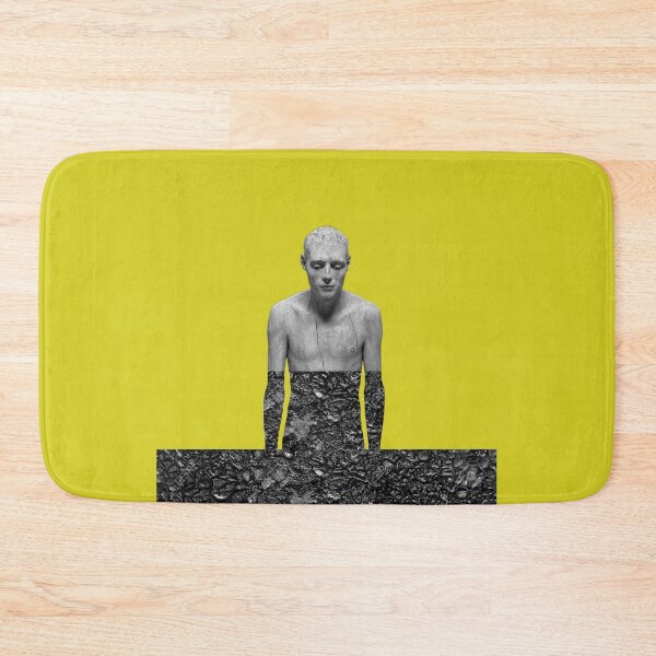 Item preview, Man designed and sold by Sharan12dobre.