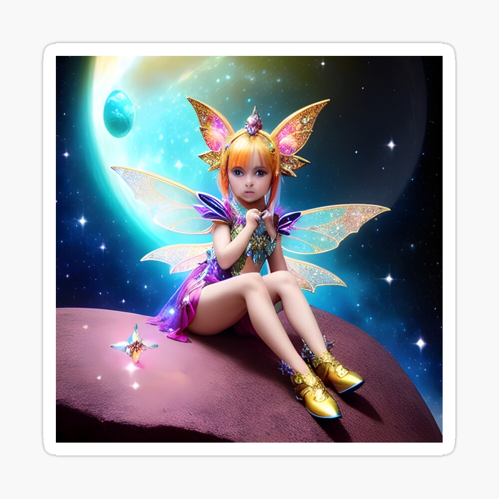 Katiya