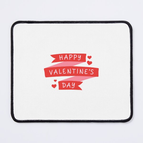 Item preview, Happy lovers Day designed and sold by Unty-Shirts ⭐⭐⭐⭐⭐.