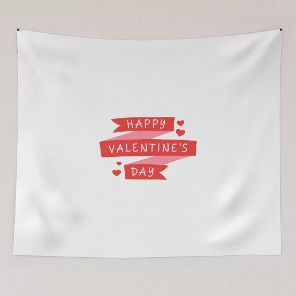 Item preview, Happy lovers Day designed and sold by Unty-Shirts ⭐⭐⭐⭐⭐.