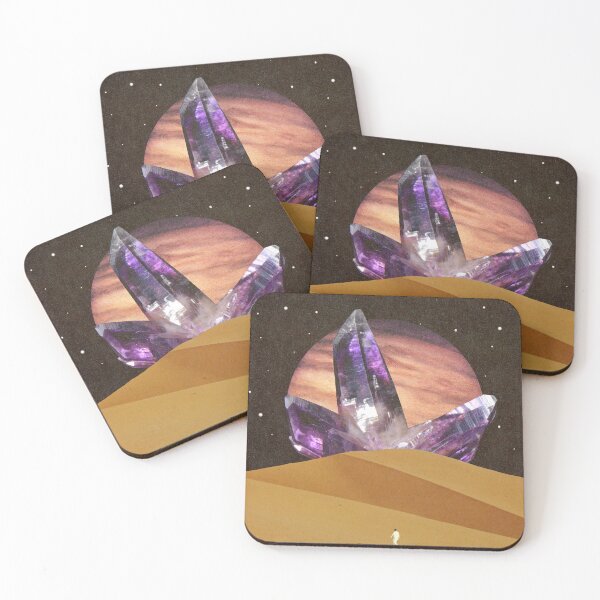 Item preview, holy quartz designed and sold by kushu.