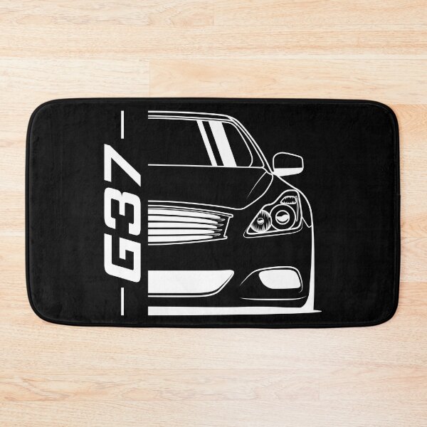 Item preview, JDM G37 Racing Legend designed and sold by goldentuners.