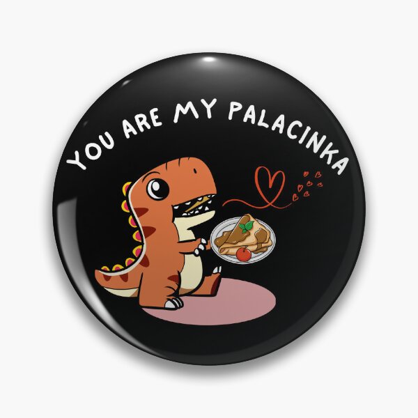 Item preview, Copy of Balkan designed and sold by Balkanized.