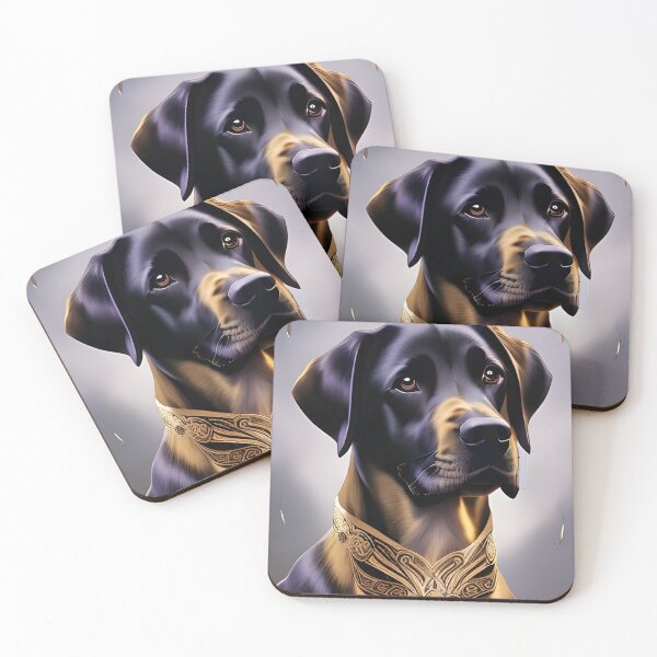 Item preview, Dog Lottery ticket design designed and sold by Colin Bentham.