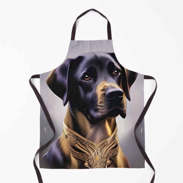 Item preview, Dog Lottery ticket design designed and sold by Colin Bentham.