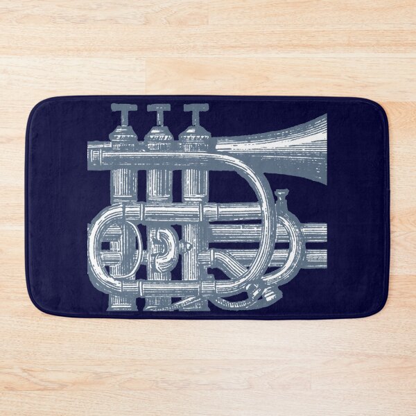 Item preview, Trumpet Shirt, Trumpet Instrument Shirt, Funny Trumpet Tshirt, Trumpet Gifts, Marching Band Shirt, Trumpet T-Shirt, Trumpet Musician designed and sold by Izoberu.